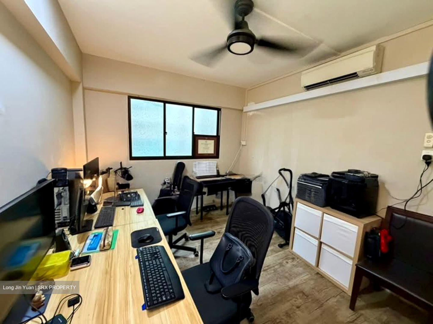 Blk 435 Bukit Panjang Ring Road (Bukit Panjang), HDB 4 Rooms #557959751